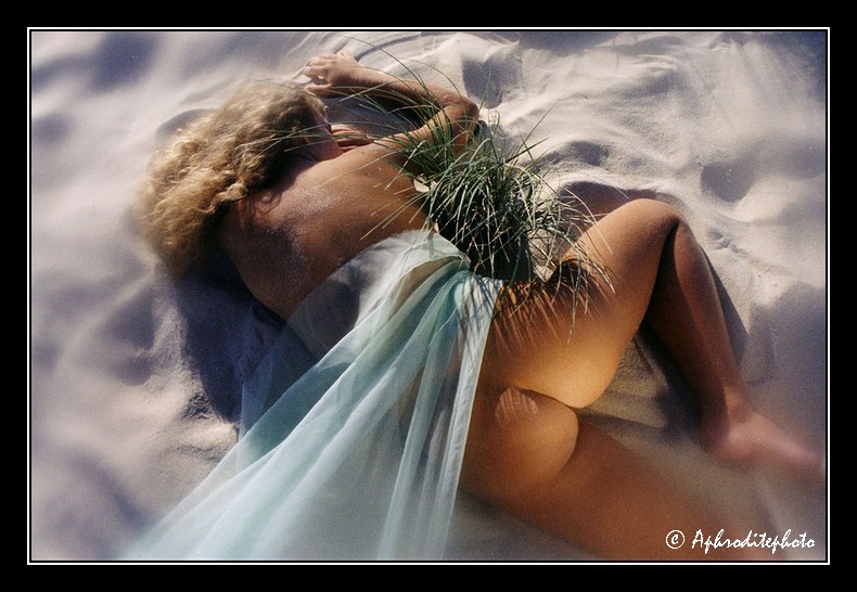 032 Erotisme sur la dune 3